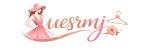 iiprav